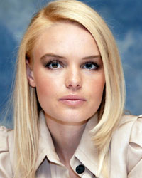 Kate Bosworth